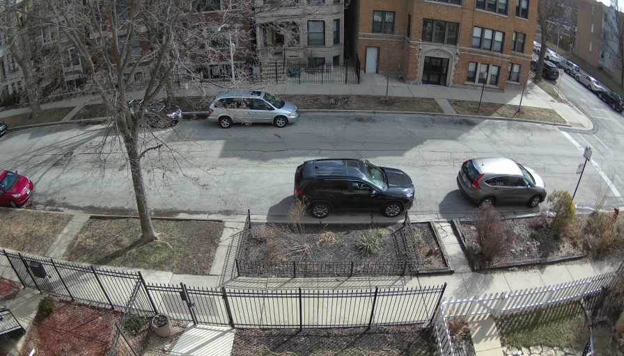 Reolink Camera One_00_Reolink Home Hub One_20250324104946.jpg